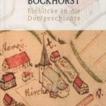 Buchtitel Dorfchronik