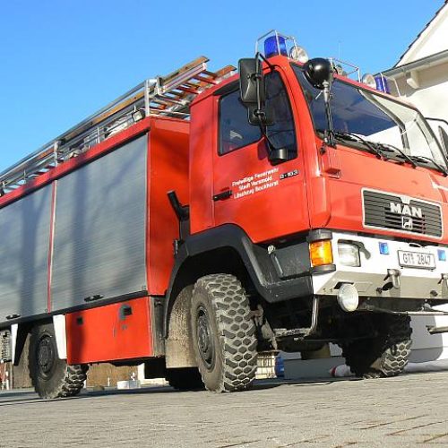 TLF 3000